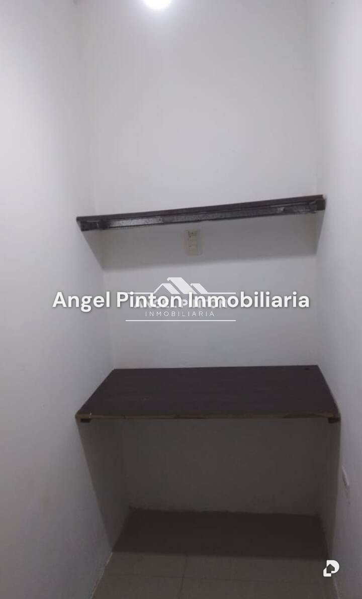Local comercial en Av Sucre de los Dos Caminos, Caracas – 7