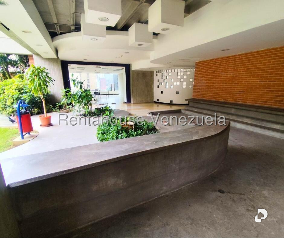 Apartment in Parroquia La Candelaria, Caracas – 28