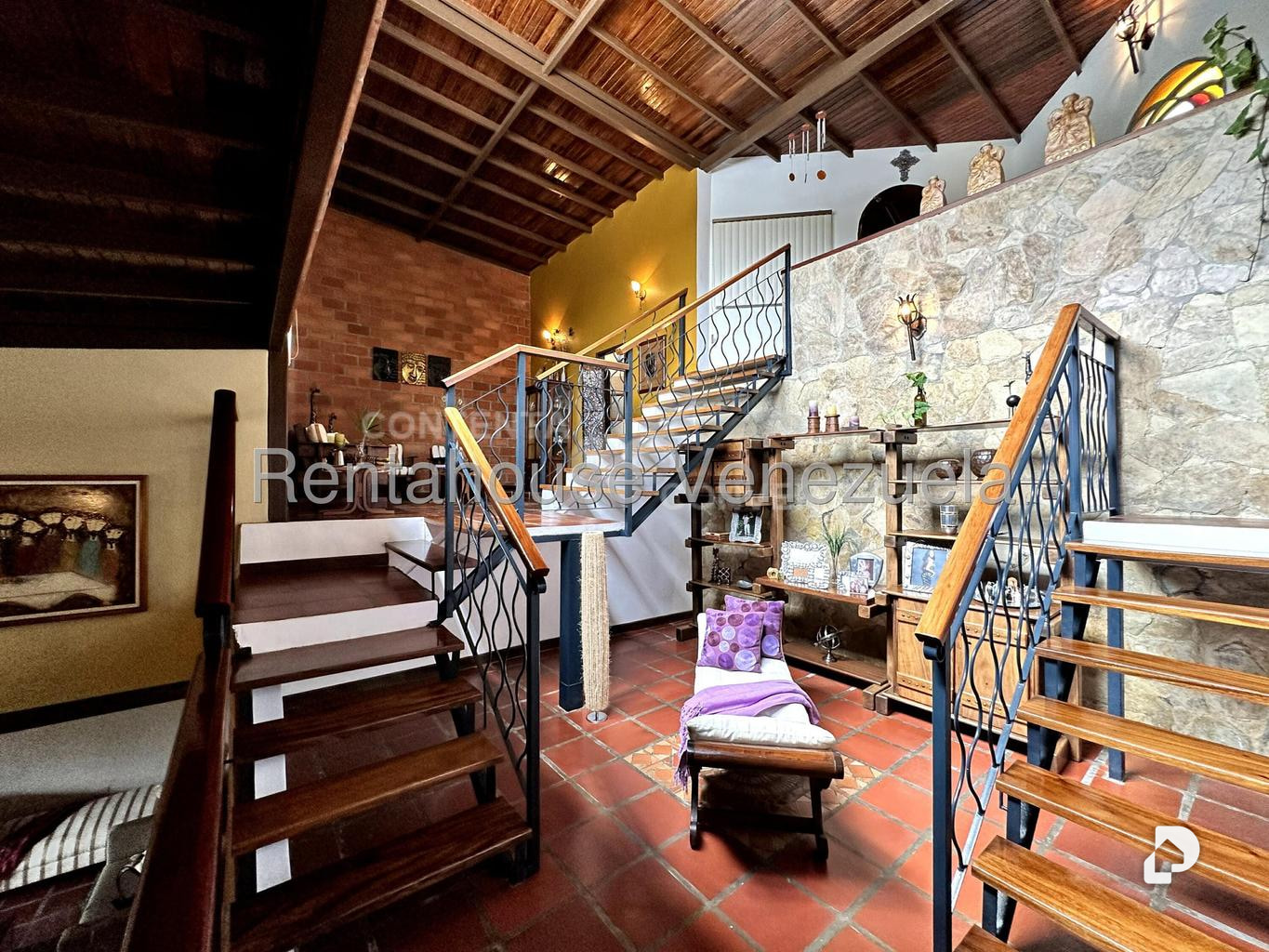 Casa en Pan de Azucar, Carrizal – 8