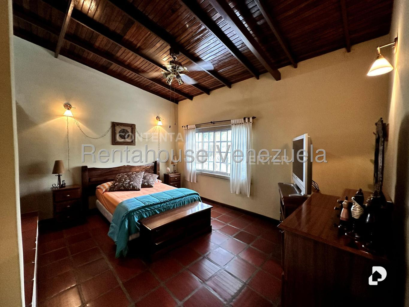 Casa en Pan de Azucar, Carrizal – 6