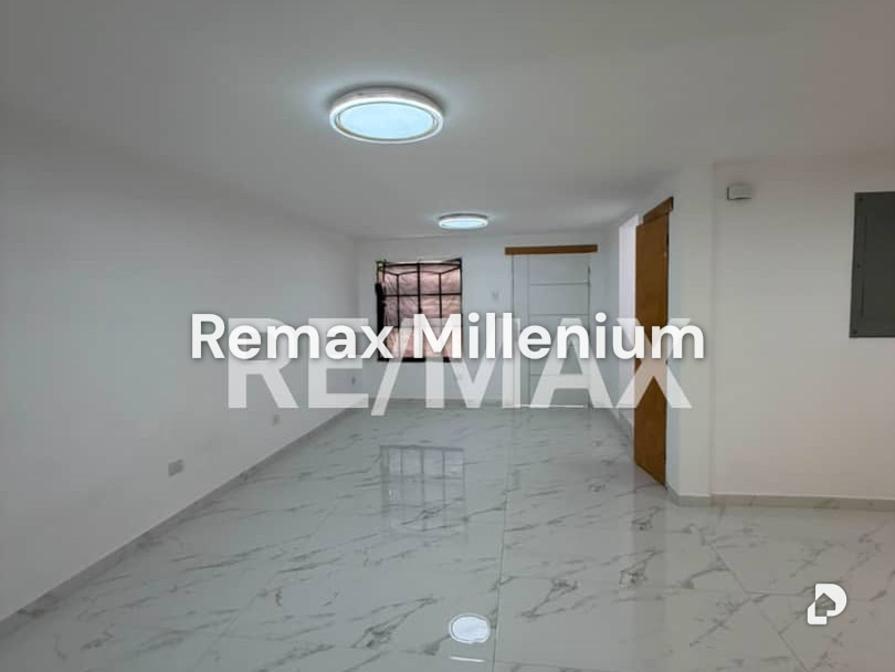 Townhouse in Maracaibo – 6
