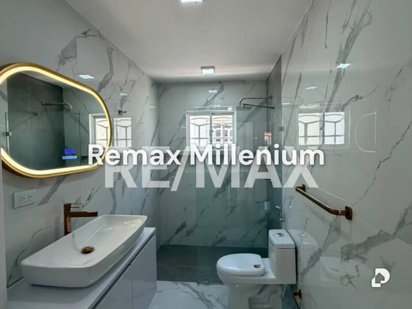 Townhouse in Maracaibo – 8