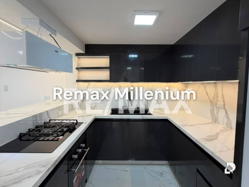 Townhouse in Maracaibo – 3