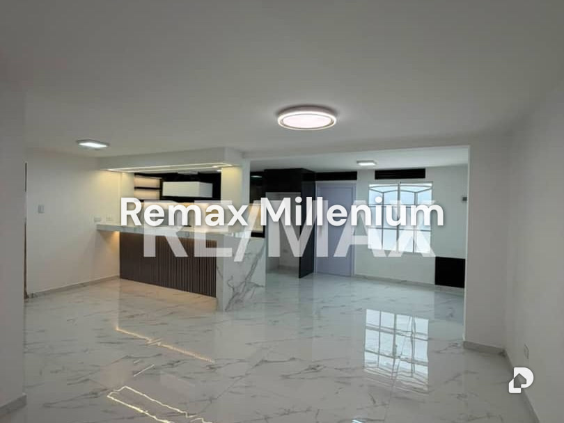 Townhouse in Maracaibo – 4