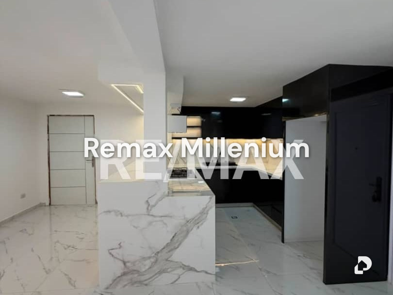 Townhouse in Maracaibo – 5