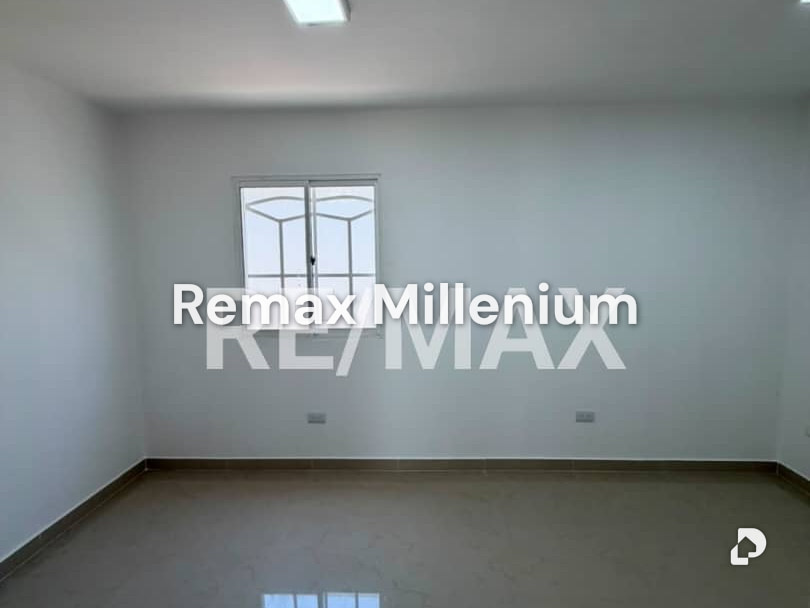 Townhouse in Maracaibo – 9