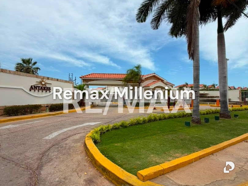 Townhouse in Maracaibo – 2
