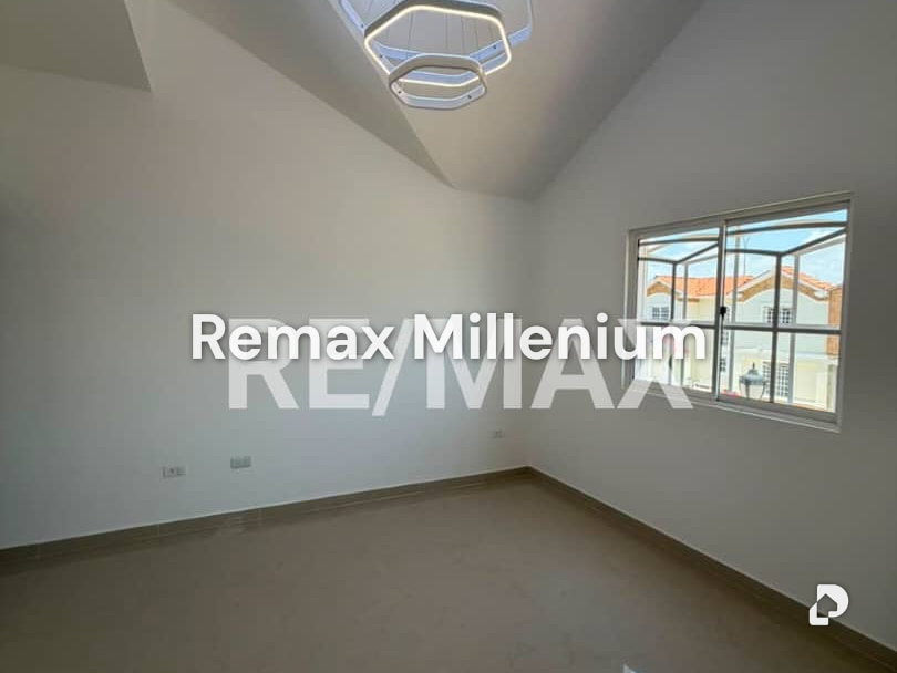 Townhouse in Maracaibo – 7