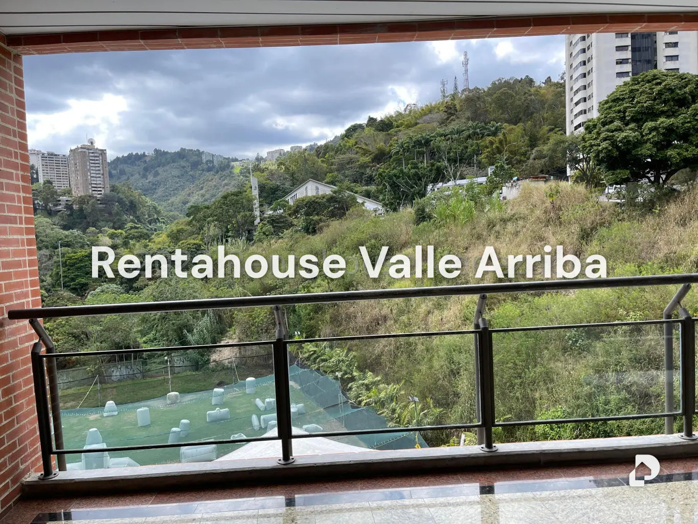 Local comercial en Manzanares, Caracas – 11