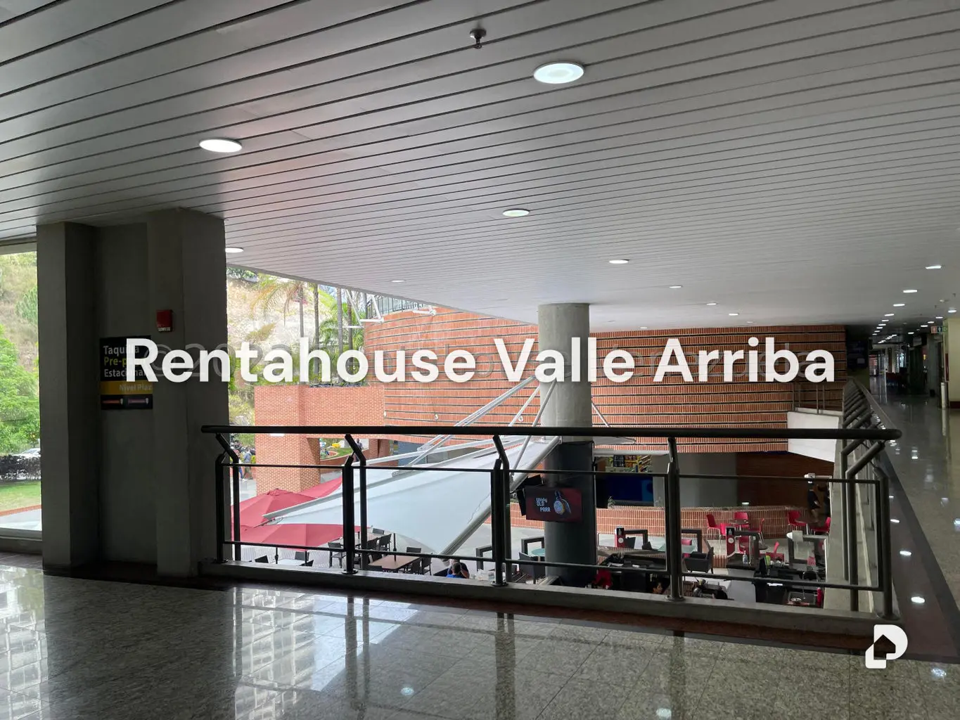 Local comercial en Manzanares, Caracas – 7