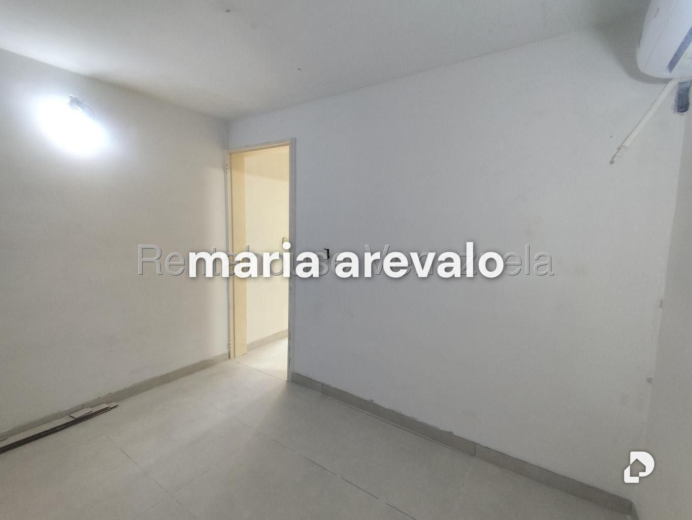 Apartamento en El Encantado, Caracas – 21