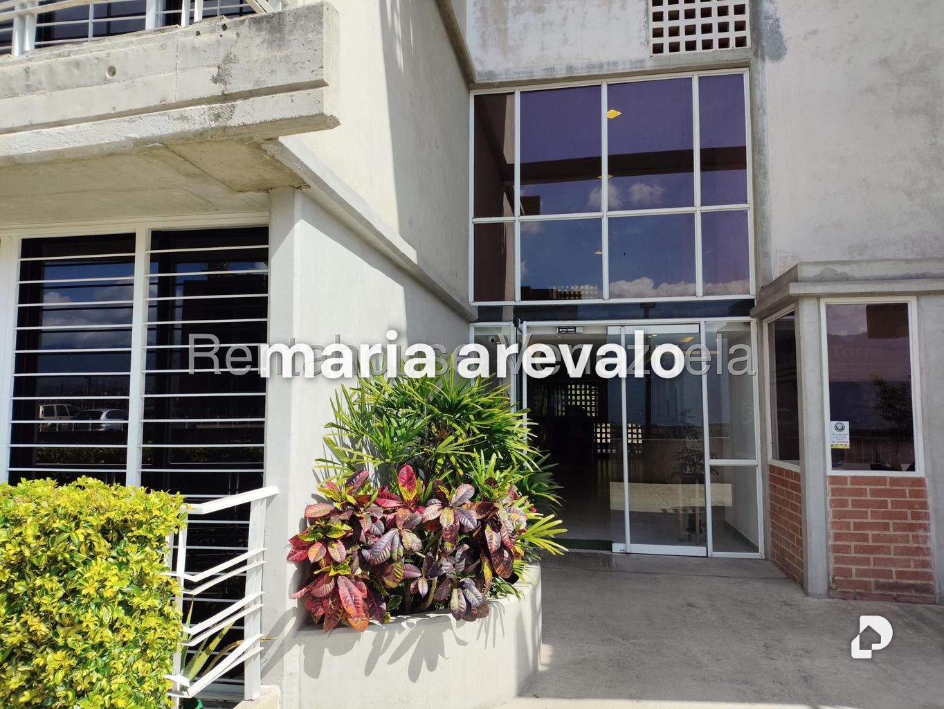 Apartamento en El Encantado, Caracas – 13
