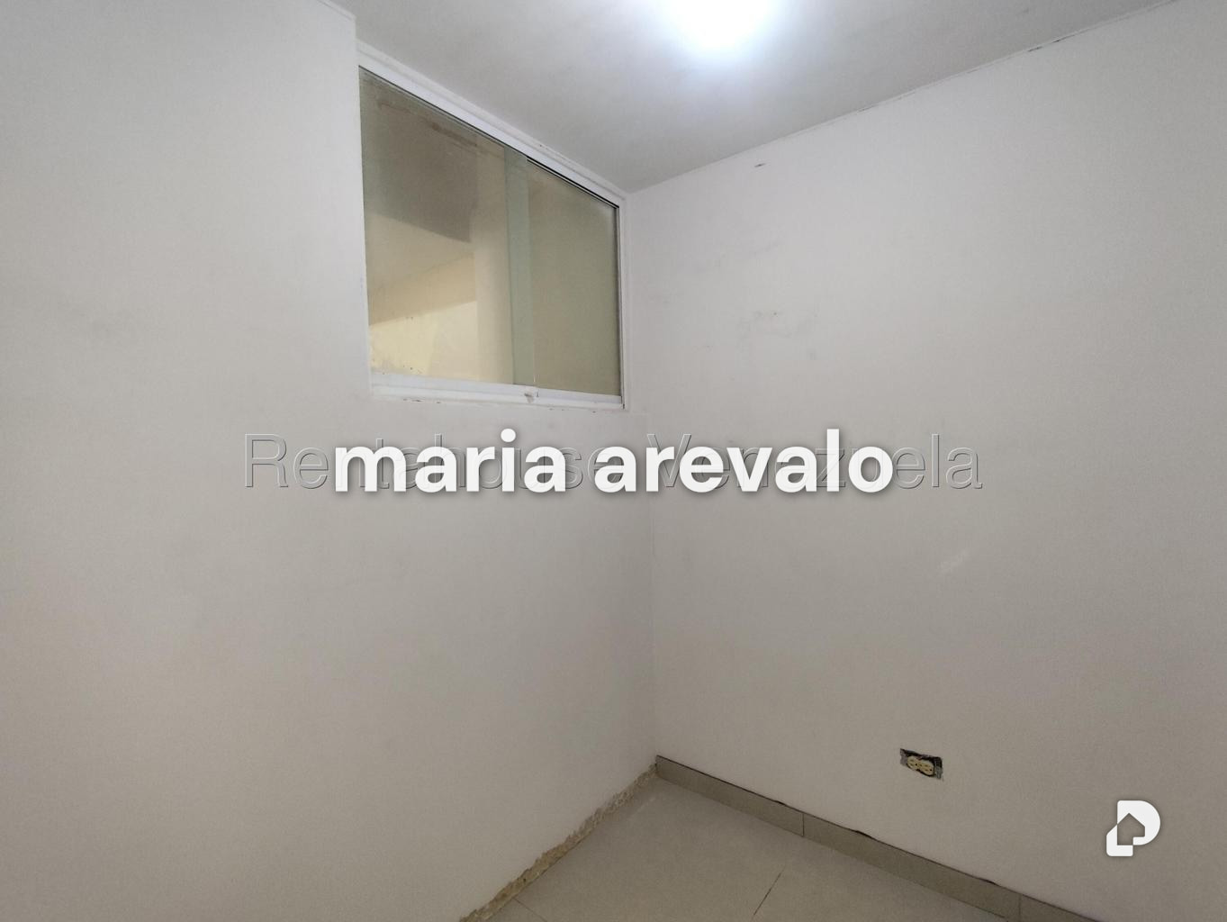 Apartamento en El Encantado, Caracas – 22