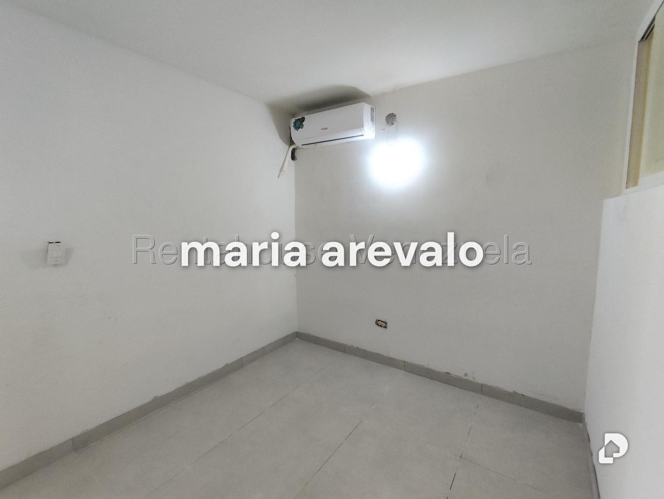 Apartamento en El Encantado, Caracas – 20