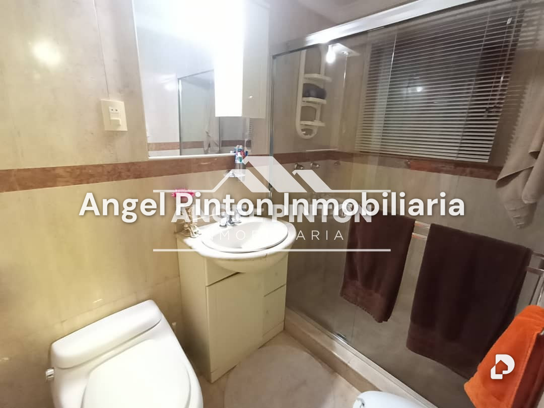 Casa en Canaima, Maracaibo – 5