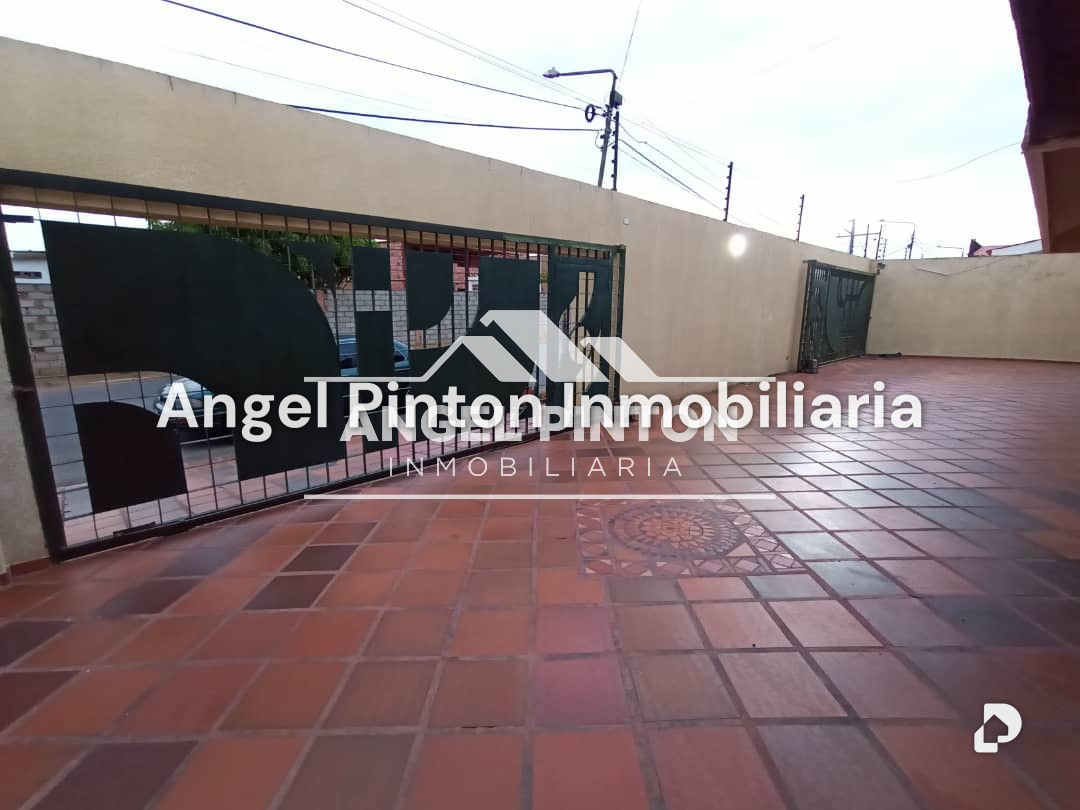 Casa en Canaima, Maracaibo – 22