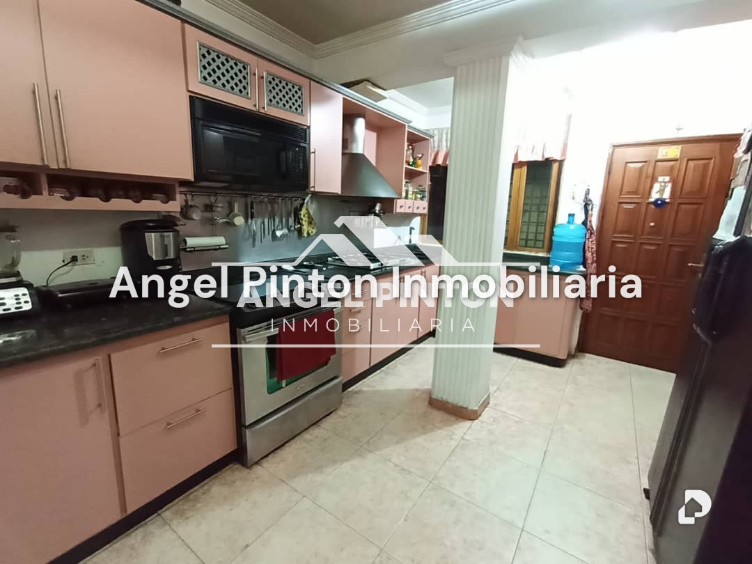 Casa en Canaima, Maracaibo – 17
