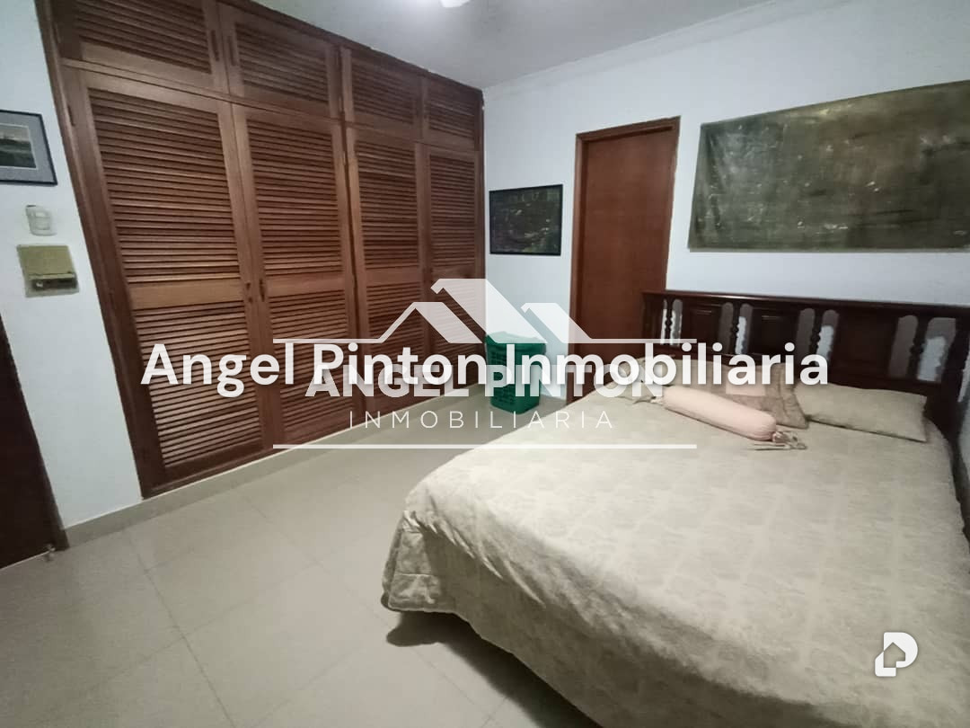 Casa en Canaima, Maracaibo – 8