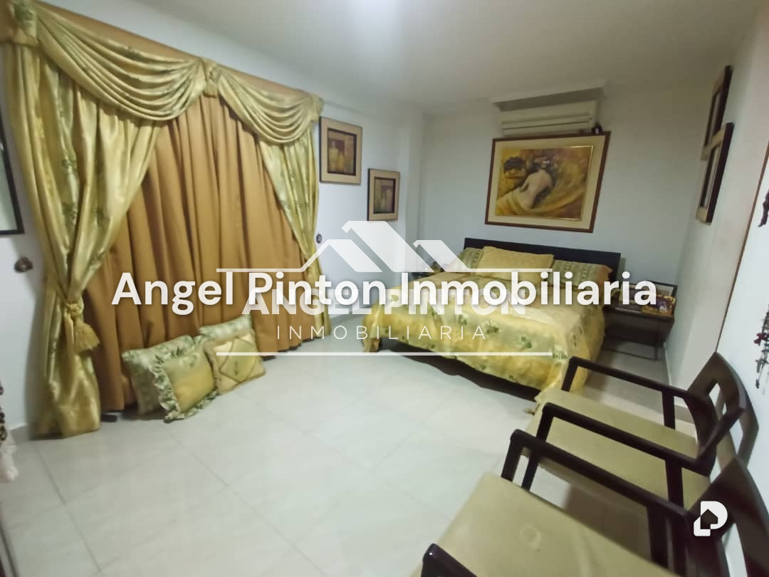 Casa en Canaima, Maracaibo – 7