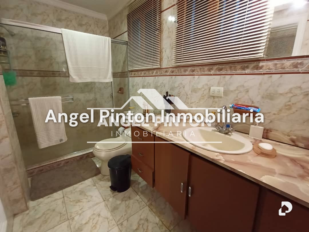 Casa en Canaima, Maracaibo – 13