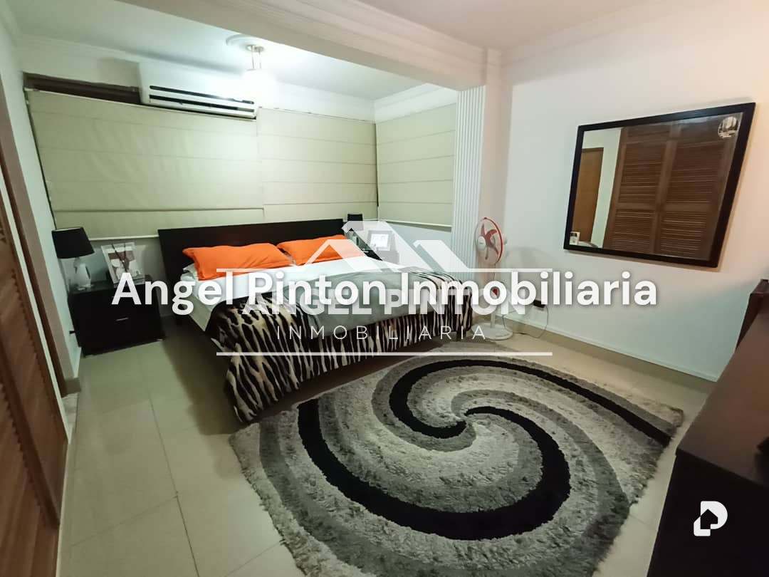 Casa en Canaima, Maracaibo – 12