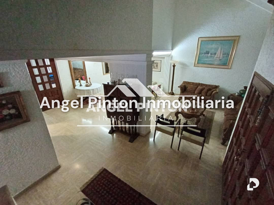 Casa en Canaima, Maracaibo – 15