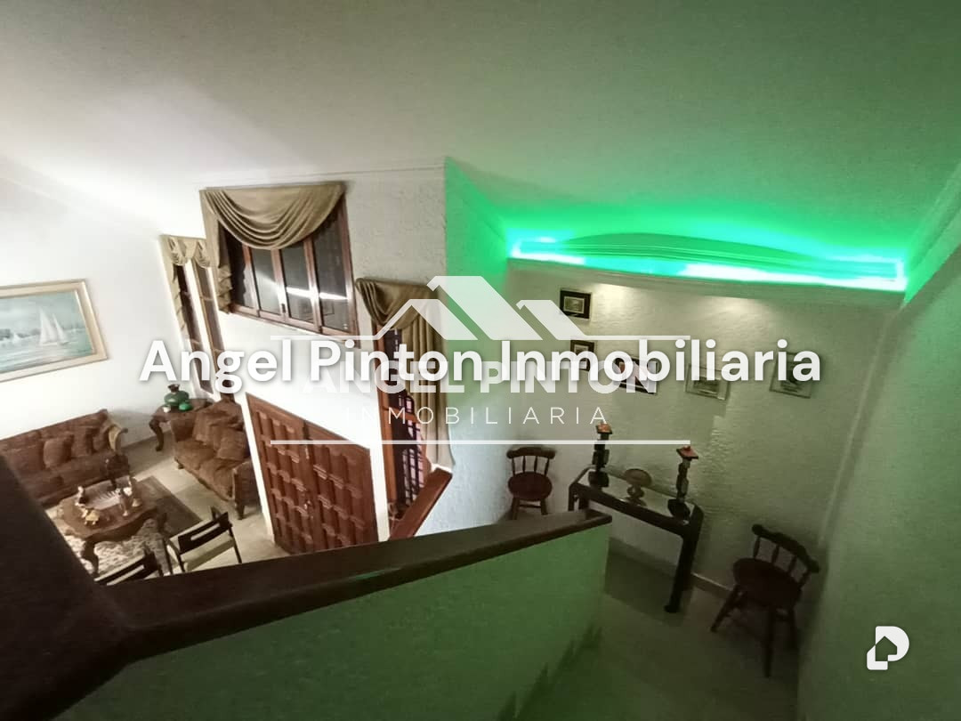 Casa en Canaima, Maracaibo – 14