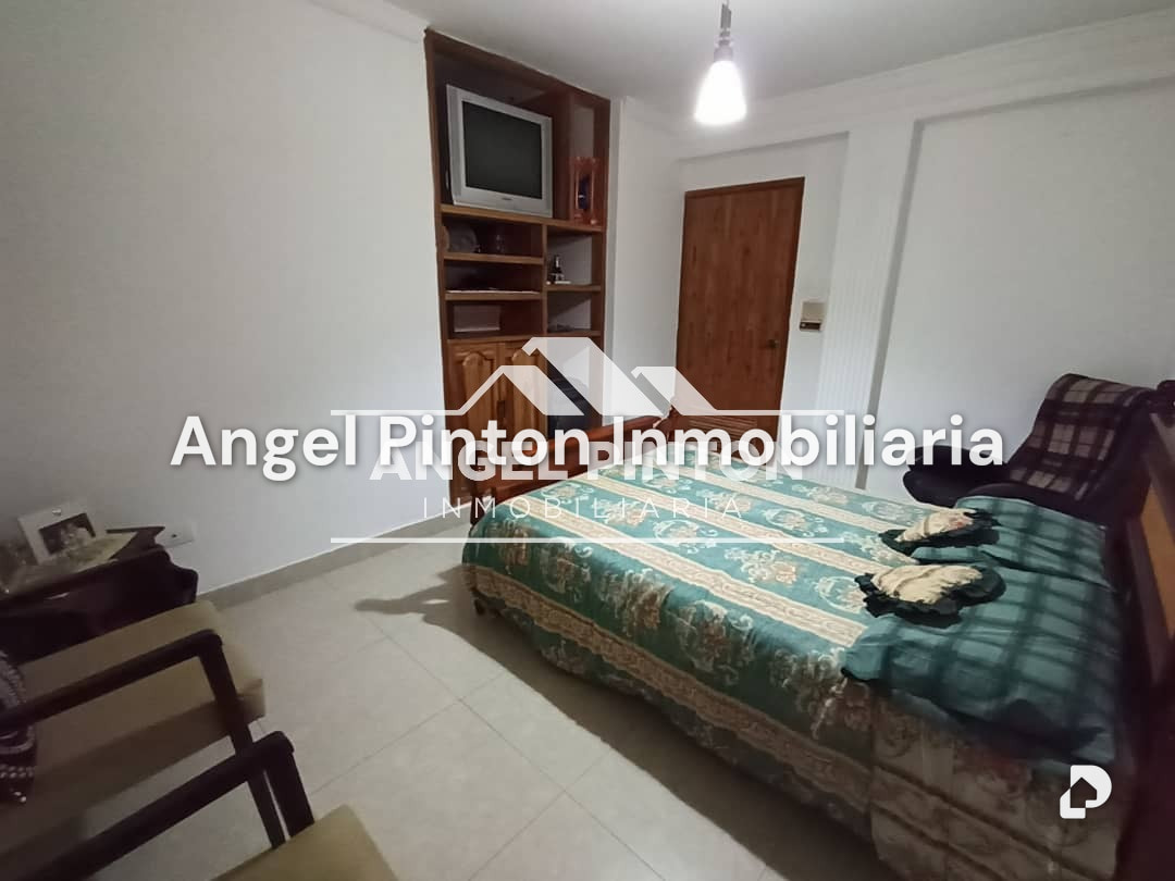Casa en Canaima, Maracaibo – 10
