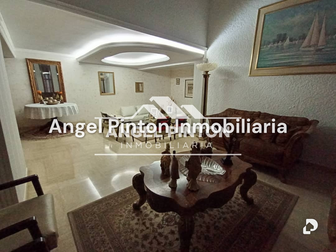 Casa en Canaima, Maracaibo – 2
