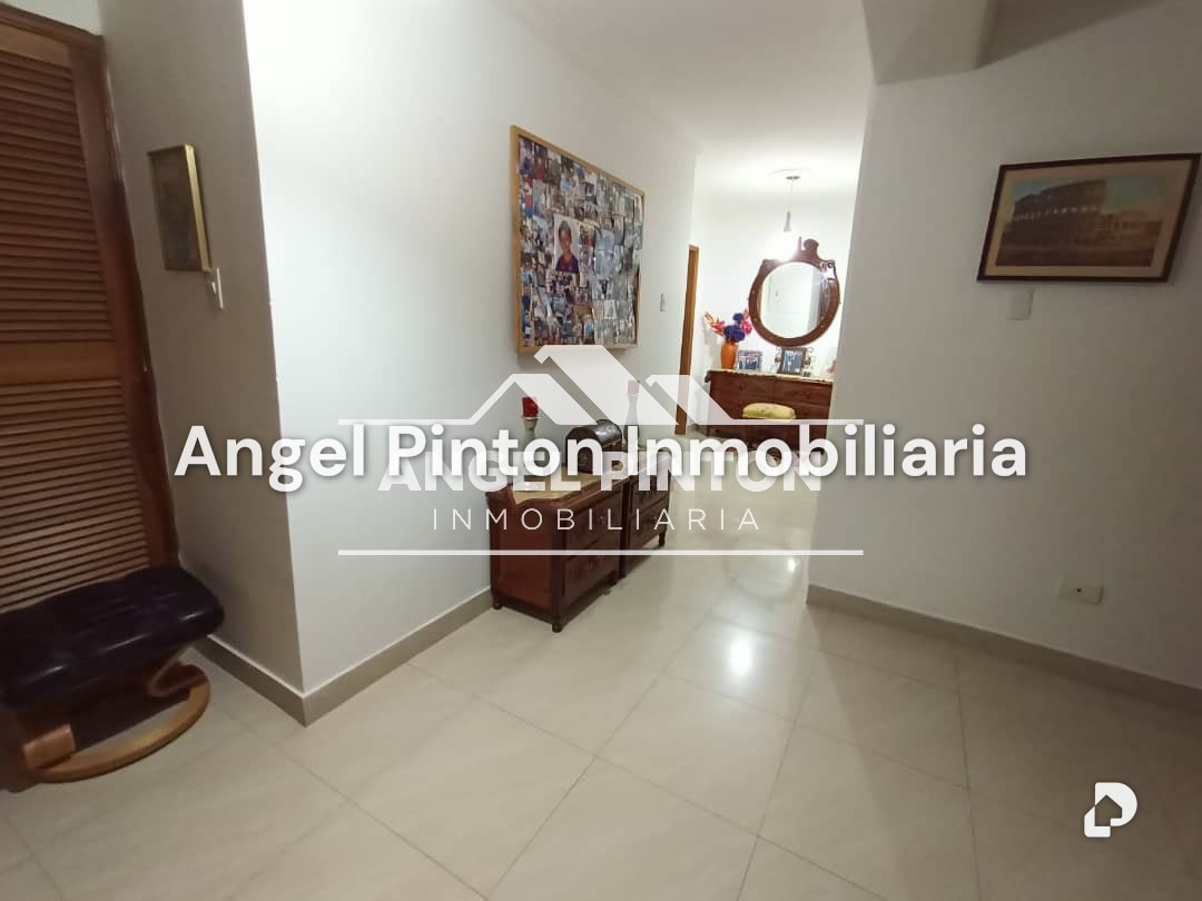Casa en Canaima, Maracaibo – 11