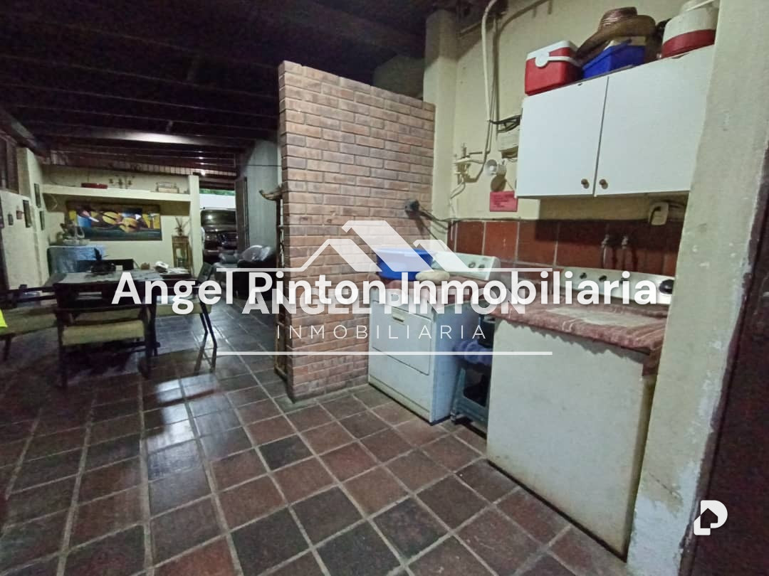 Casa en Canaima, Maracaibo – 18