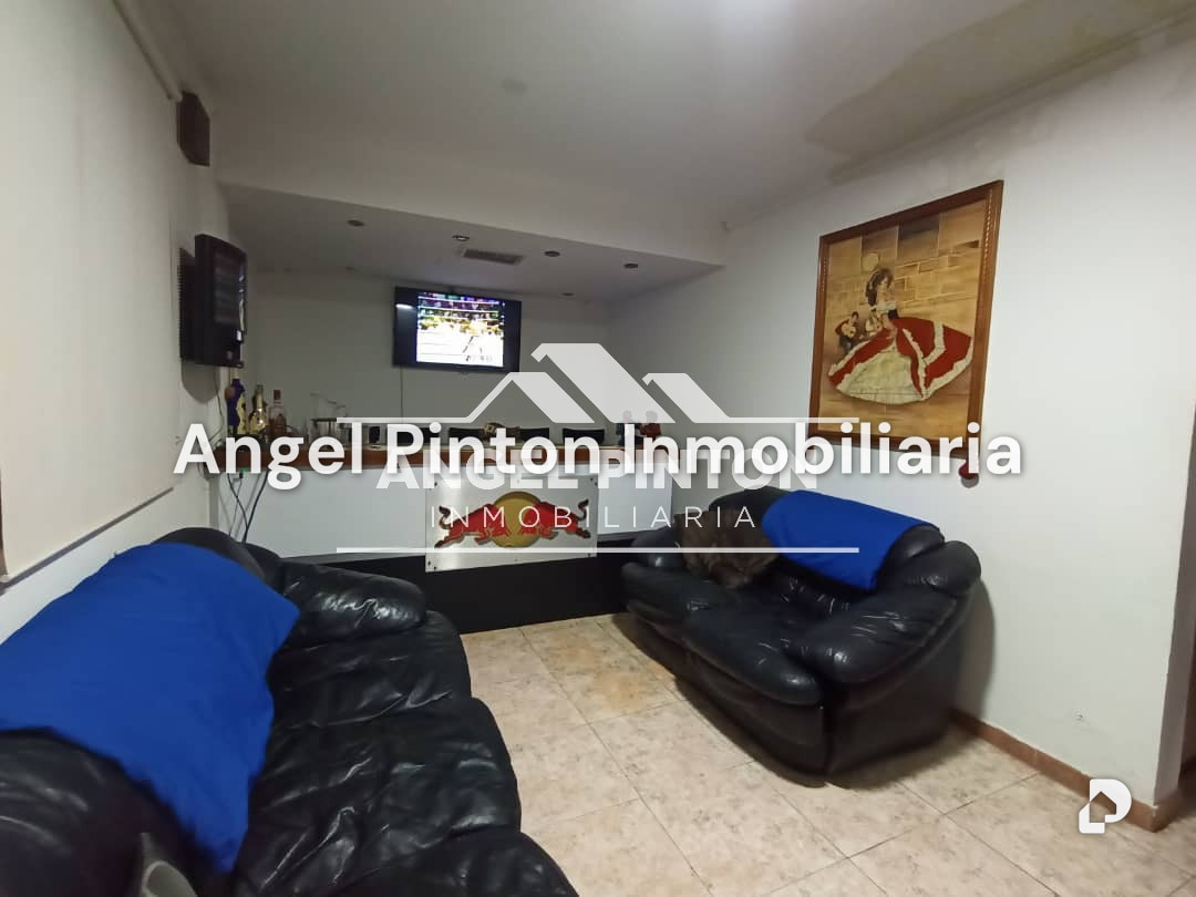 Casa en Canaima, Maracaibo – 3