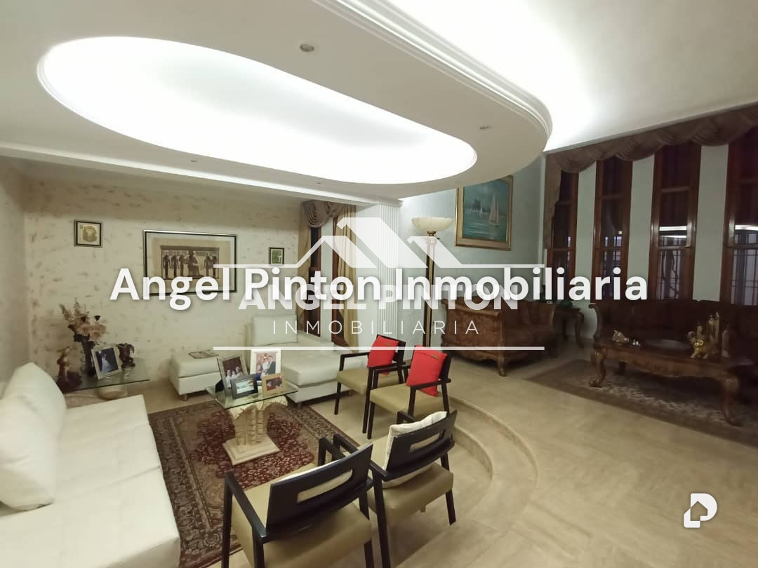 Casa en Canaima, Maracaibo – 16