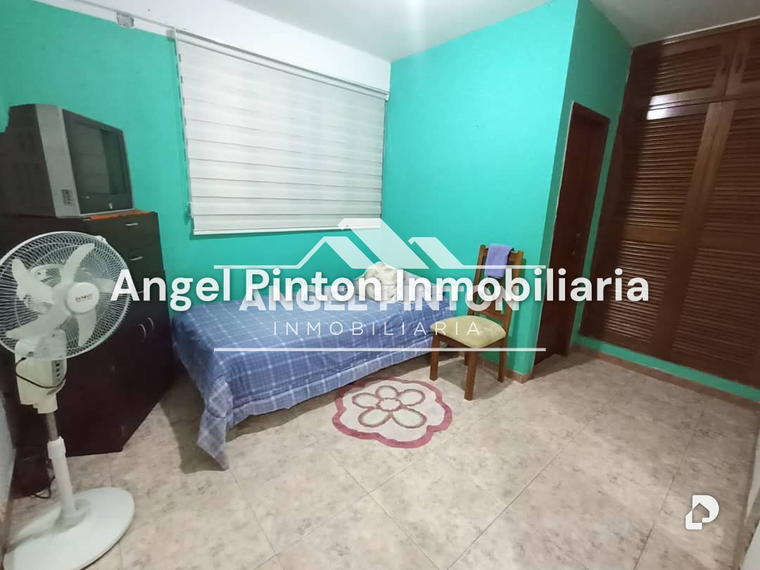 Casa en Canaima, Maracaibo – 4