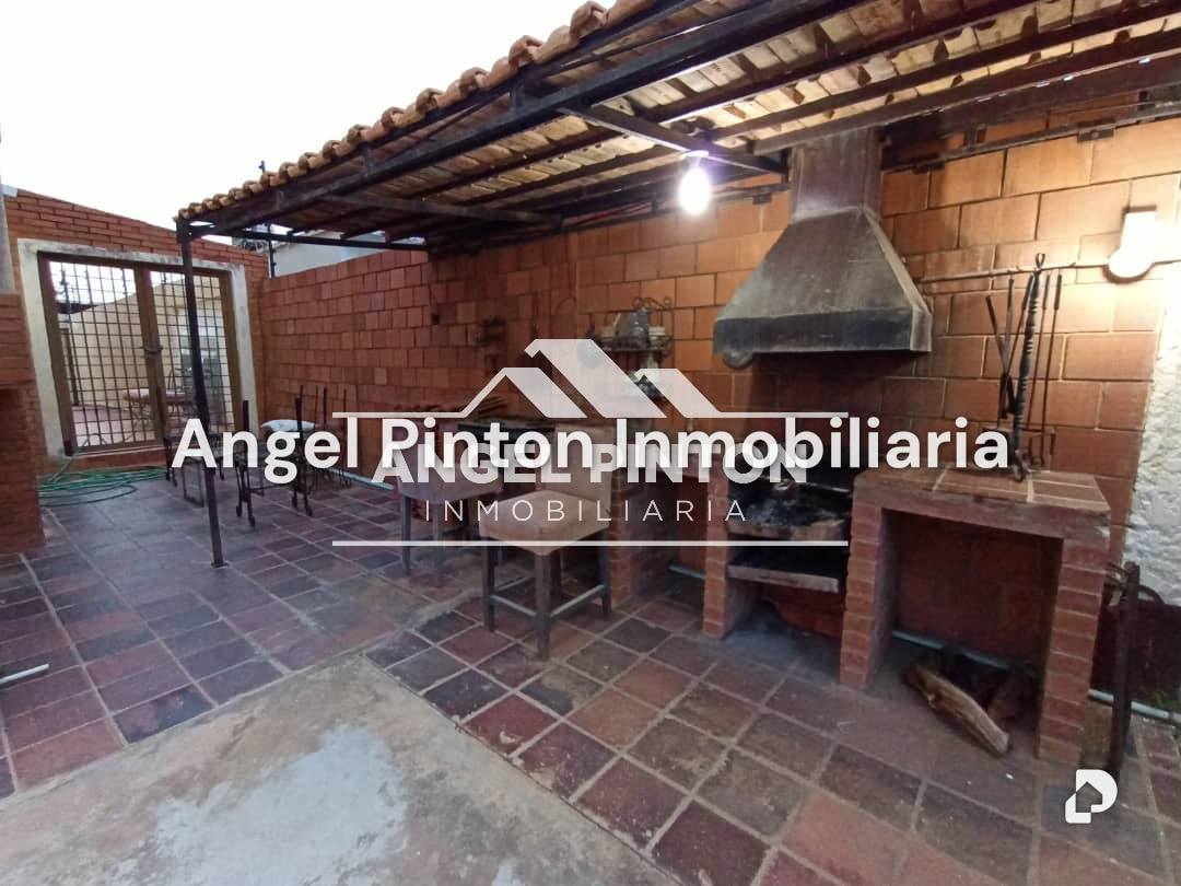 Casa en Canaima, Maracaibo – 19
