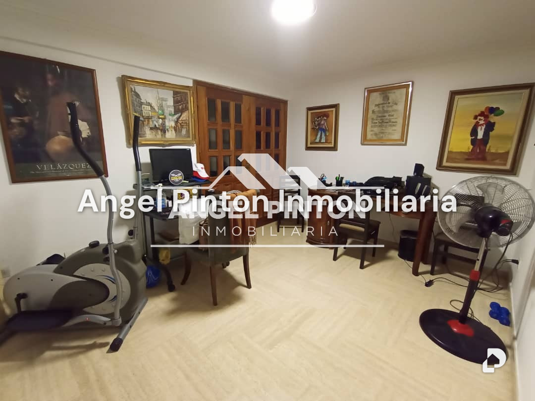 Casa en Canaima, Maracaibo – 6