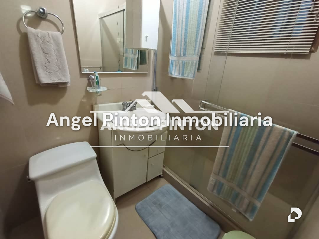 Casa en Canaima, Maracaibo – 9