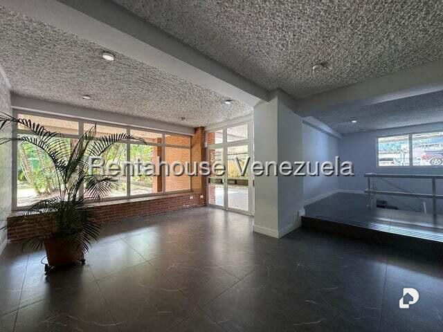 Apartamento en Los Naranjos (del Cafetal), Caracas – 5