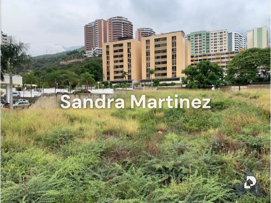 Terreno en La Llanada, Caraballeda – 14
