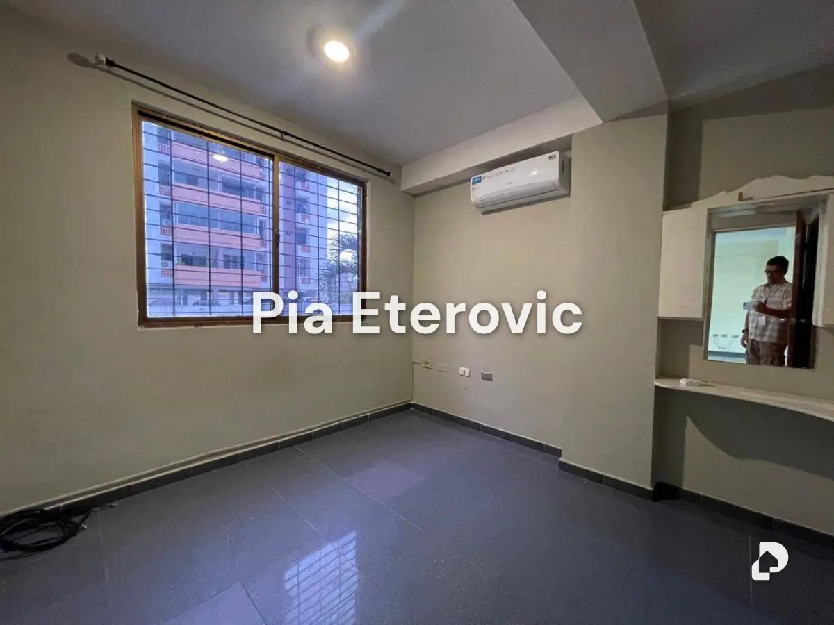 Apartamento en Parroquia Urbana San José, Valencia – 12