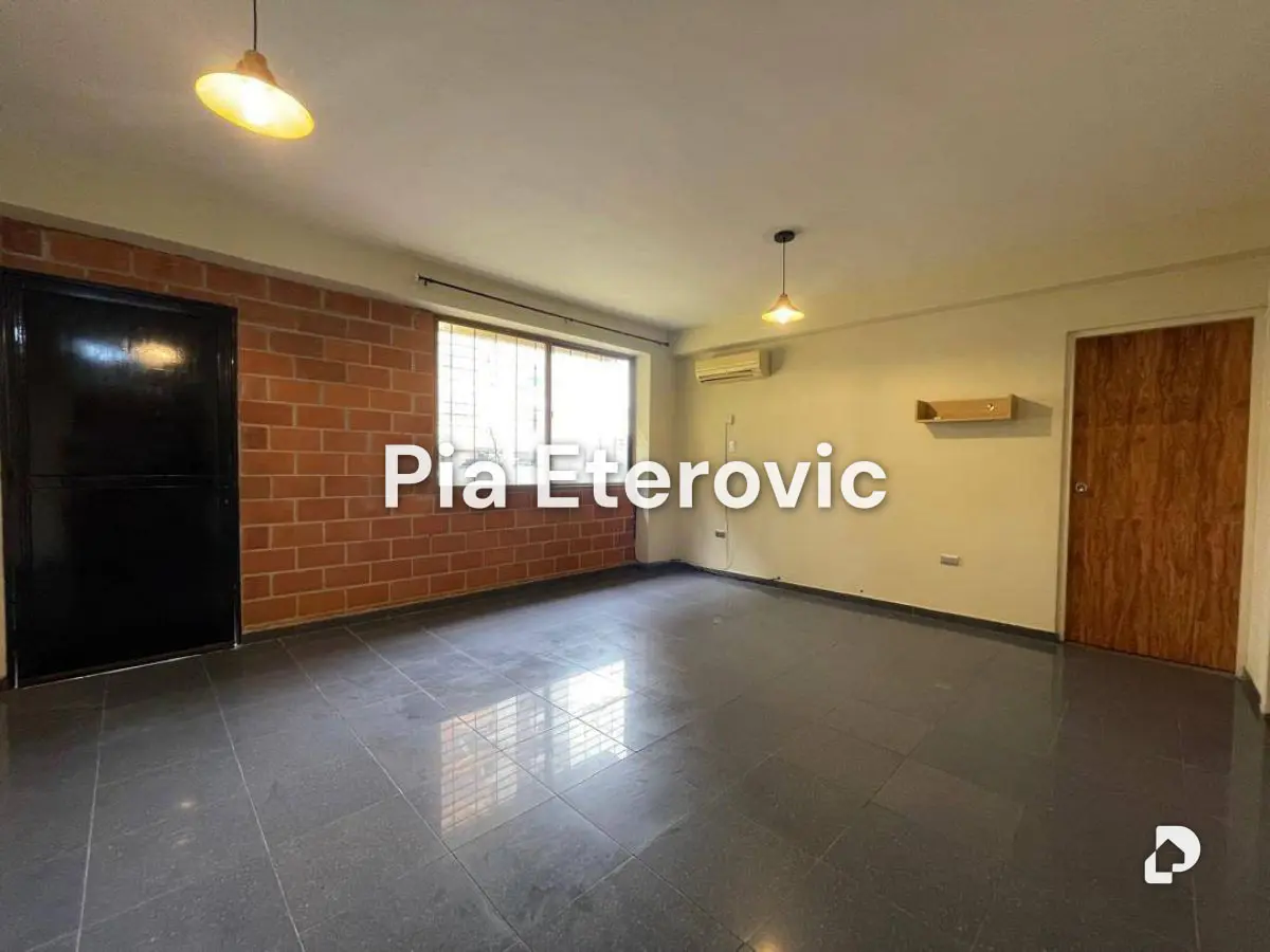 Apartamento en Parroquia Urbana San José, Valencia – 10