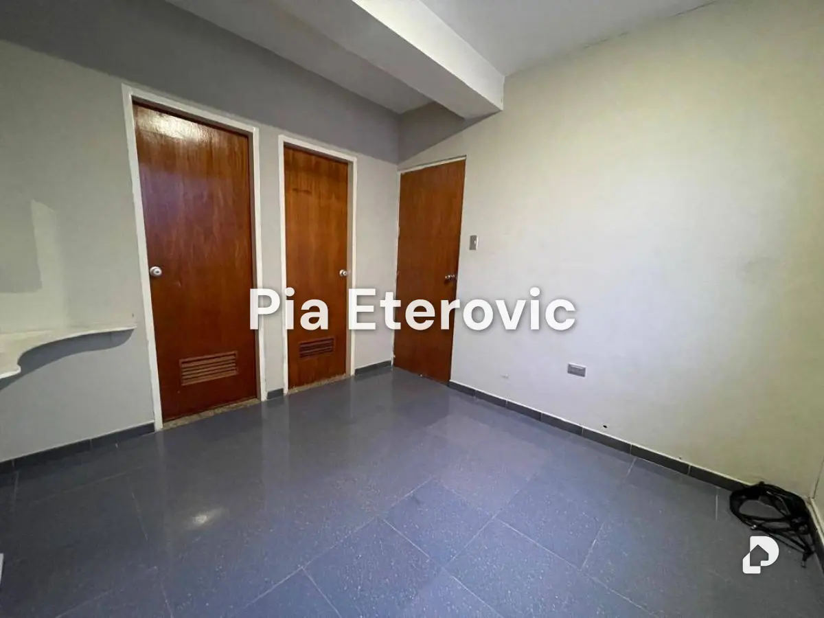 Apartamento en Parroquia Urbana San José, Valencia – 7