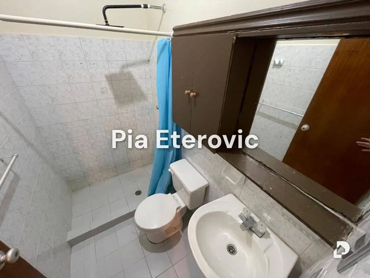 Apartamento en Parroquia Urbana San José, Valencia – 2
