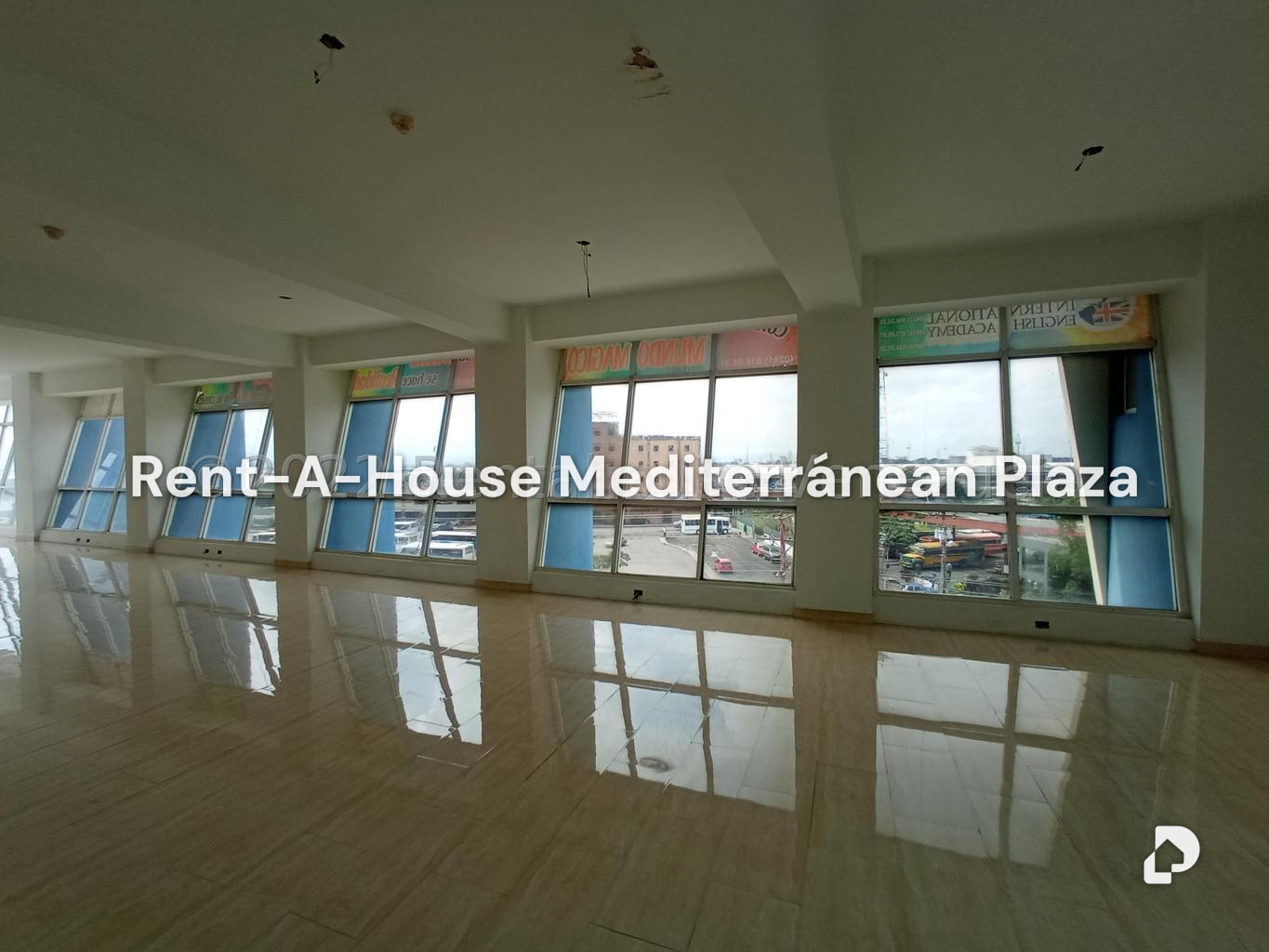 Local comercial en Castillito, San Diego – 6