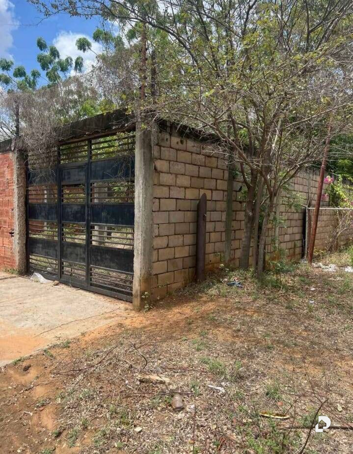 Terreno en Country Club, Maracaibo – 3