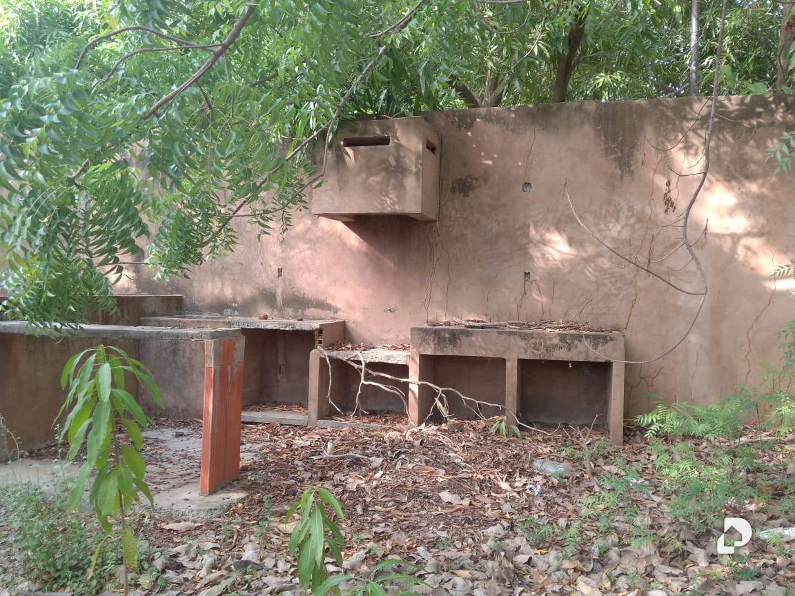 Terreno en Country Club, Maracaibo – 8
