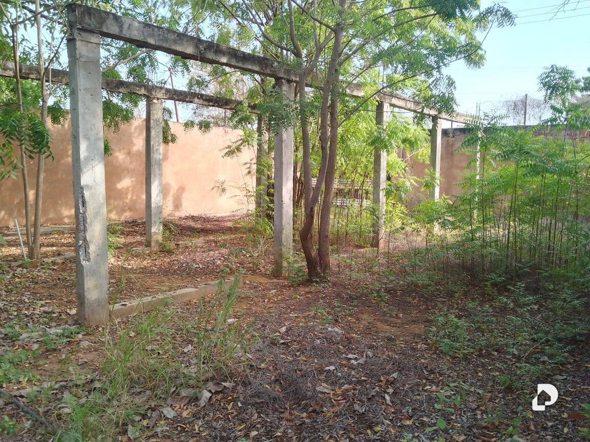 Terreno en Country Club, Maracaibo – 10
