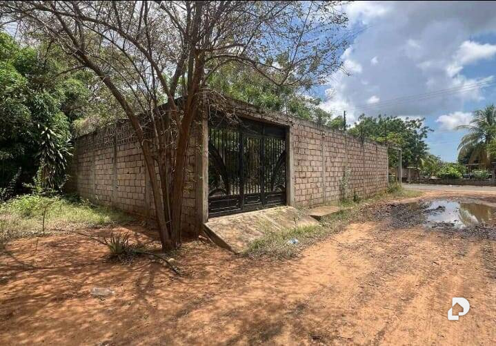Terreno en Country Club, Maracaibo – 5