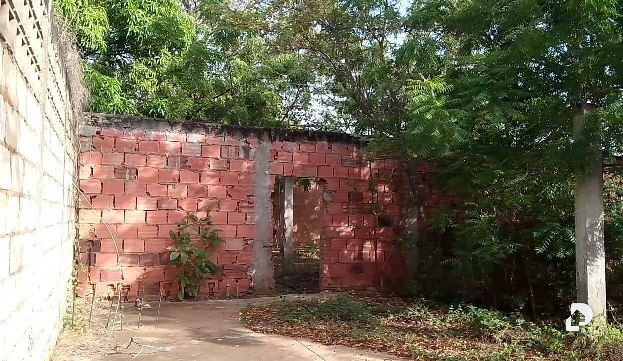 Terreno en Country Club, Maracaibo – 9