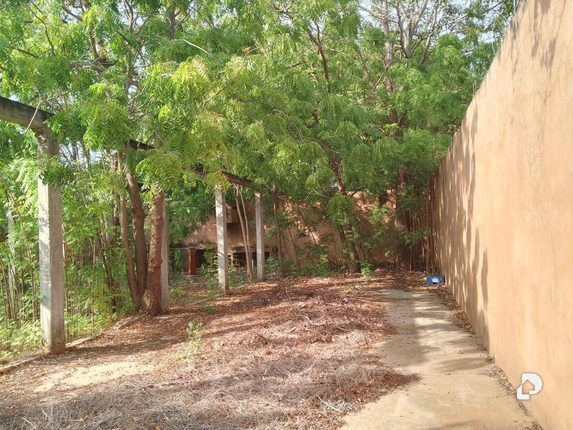 Terreno en Country Club, Maracaibo – 11